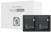 VSGO Kit de Toalhetes de Limpeza Anti-Bacterianas para Ecrã Photo VSGOD179291