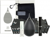 VSGO Kit de Limpeza Profissional para Objectiva Photo VSGOD179311