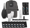 VSGO Kit de Limpeza Câmera Warp-up Pro (New) Photo VSGOD186661