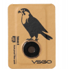 VSGO Pack Filtro Anti-Poeira para Falcon-S (New) Photo VSGOD186681