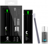 VSGO Kit de Limpeza Sensor Micro 4/3 Photo VSGOD186721