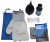 VSGO Kit de Limpeza para Objectiva (New) Photo VSGOD43972