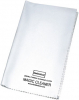 VISIBLEDUST Tecido Magic Cleaner Photo VT71002