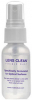 VISIBLEDUST Liquido de Limpeza para Ótica 30ml Photo VT71003
