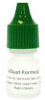 VISIBLEDUST Frasco Formula 8ml Photo VT71005