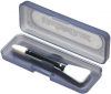 VISIBLEDUST HDF Escova Complementar para Captador 724 Photo VT72410