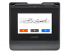 WACOM Tablet de Assinatura STU-540 Photo WACOM4231219