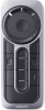 WACOM ExpressKey Remote