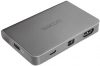 WACOM Adaptador Link Plus para Cintiq Pro 13 e 16 Photo WACOMACK42819