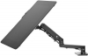 WACOM Braço Articulado Flex Arm para Wacom Cintiq Pro 24 e 32 Photo WACOMACK62803K