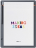 WACOM Tablet Gráfica Bamboo Slate Pequena Preta Photo WACOMCDS610S