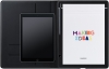 WACOM Tablet Gráfica Bamboo Folio Grande Preta Photo WACOMCDS810G