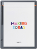 WACOM Tablet Gráfica Bamboo Slate Grande Cinza Photo WACOMCDS810S