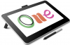 WACOM One Tablet Gráfica 13 Photo WACOMDTC133W0B