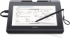 WACOM Terminal de Assinatura com Ecrã e Caneta DTH-1152
