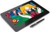 WACOM Tablet Gráfica CINTIQ Pro 13 Photo WACOMDTH1320EU