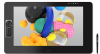 WACOM Tablet Gráfica CINTIQ Pro 24 Photo WACOMDTH2420