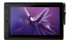 WACOM Tablet Gráfica MobileStudio Pro 16 Photo WACOMDTHW1621H