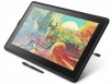 WACOM Tablet Gráfica CINTIQ 22 Photo WACOMDTK2260