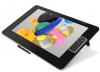 WACOM Tablet Gráfica CINTIQ Pro 24 Photo WACOMDTK2420