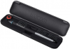 WACOM Stylet Pro Pen para Intuos 4/5 Photo WACOMKP503E