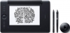 WACOM Tablet Gráfica INTUOS Pro Paper Edition Média Photo WACOMPTH660PS