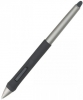 WACOM Stylet Grip Pen para Intuos 3 Cinza Photo WACOMWAC2P501EFR