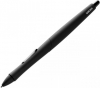 WACOM Stylet Classic Pen para Intuos 4/5 Photo WACOMWACKP300E01FR