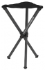 WALKSTOOL Banco Dobrável Basic 50 Photo WALKSTOOL473648