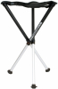 WALKSTOOL Banco rebatível Comfort 45 L Photo WALKSTOOLCOMFORT45