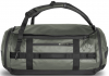 WANDRD Carryall Duffel 30L Wasatch Green Photo WANDRD281211