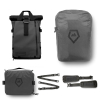 WANDRD Saco Foto The Prvke 21 Litros Preto (Photo Bundle) Photo WANDRDD155971