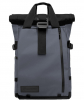 WANDRD Saco Foto The Prvke 31 Litros Preto Photo WANDRDD156001