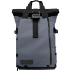 WANDRD Saco Foto The Prvke 31 Litros Azul Photo WANDRDD156021