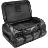 WANDRD Hexad Access 45L Duffel Preta Photo WANDRDD156091