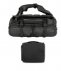 WANDRD Hexad Access 45L Duffel Photo Bundle (New) Photo WANDRDD156101