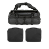 WANDRD Hexad Access 45L Duffel Photo Bundle 2 (New) Photo WANDRDD156111