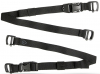 WANDRD Correias Acessórios (x2) Photo WANDRDD156161