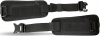WANDRD Correia de Cintura Photo WANDRDD156171