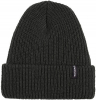 WANDRD Gorro Roadside Watch Cap Preto Photo WANDRDD156251