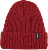 WANDRD Gorro Roadside Watch Cap Vermelho Photo WANDRDD156271