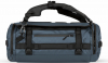 WANDRD Hexad Carryall 40L Duffel Azul Photo WANDRDD171161