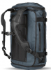 WANDRD Hexad Carryall 60L DuffelAzul (New) Photo WANDRDD171181