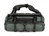 WANDRD Hexad Access 45L Duffel Verde