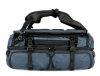 WANDRD Hexad Access 45L Duffel Azul