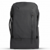 WANDRD Mochila Duo Day Pack Preta Photo WANDRDD171211