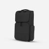 WANDRD Câmara Cube Pro Photo WANDRDD171241