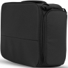 WANDRD Câmara Cube Essential+ Photo WANDRDD171271