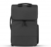 WANDRD Caméra Cube Pro Deep (41 Litres) Photo WANDRDD188531