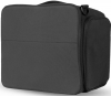 WANDRD Caméra Cube Essential Deep (41 Litres) Photo WANDRDD188541